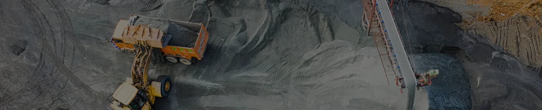 Construction steel rebar materials