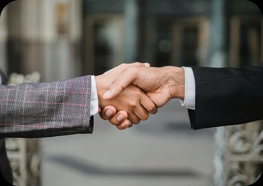 Construction Material Supply Partnership Agreement