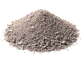 Commercial Screenings