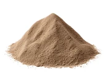 MASON SAND