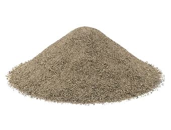 Stucco Sand