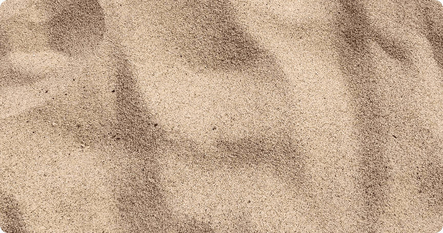 SAND images
